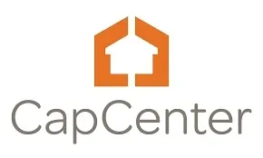 CapCenter