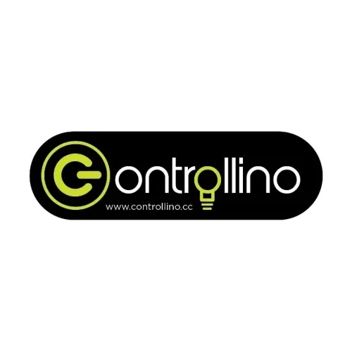 CONTROLLINO