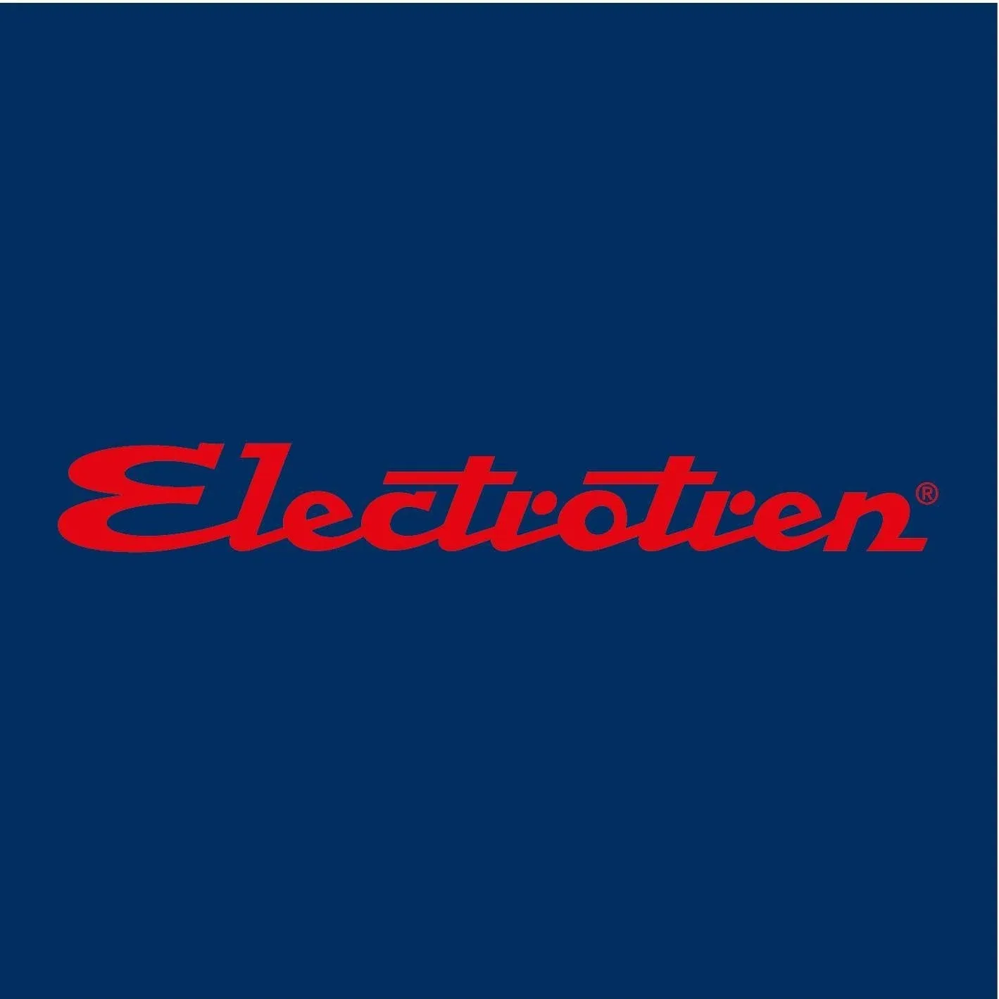 uk.electrotren.com