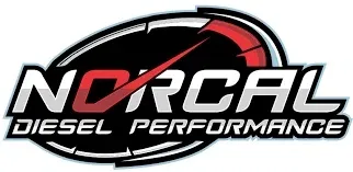 Norcal Diesel Performance