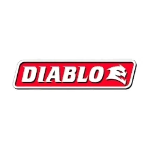 Diablo Tools