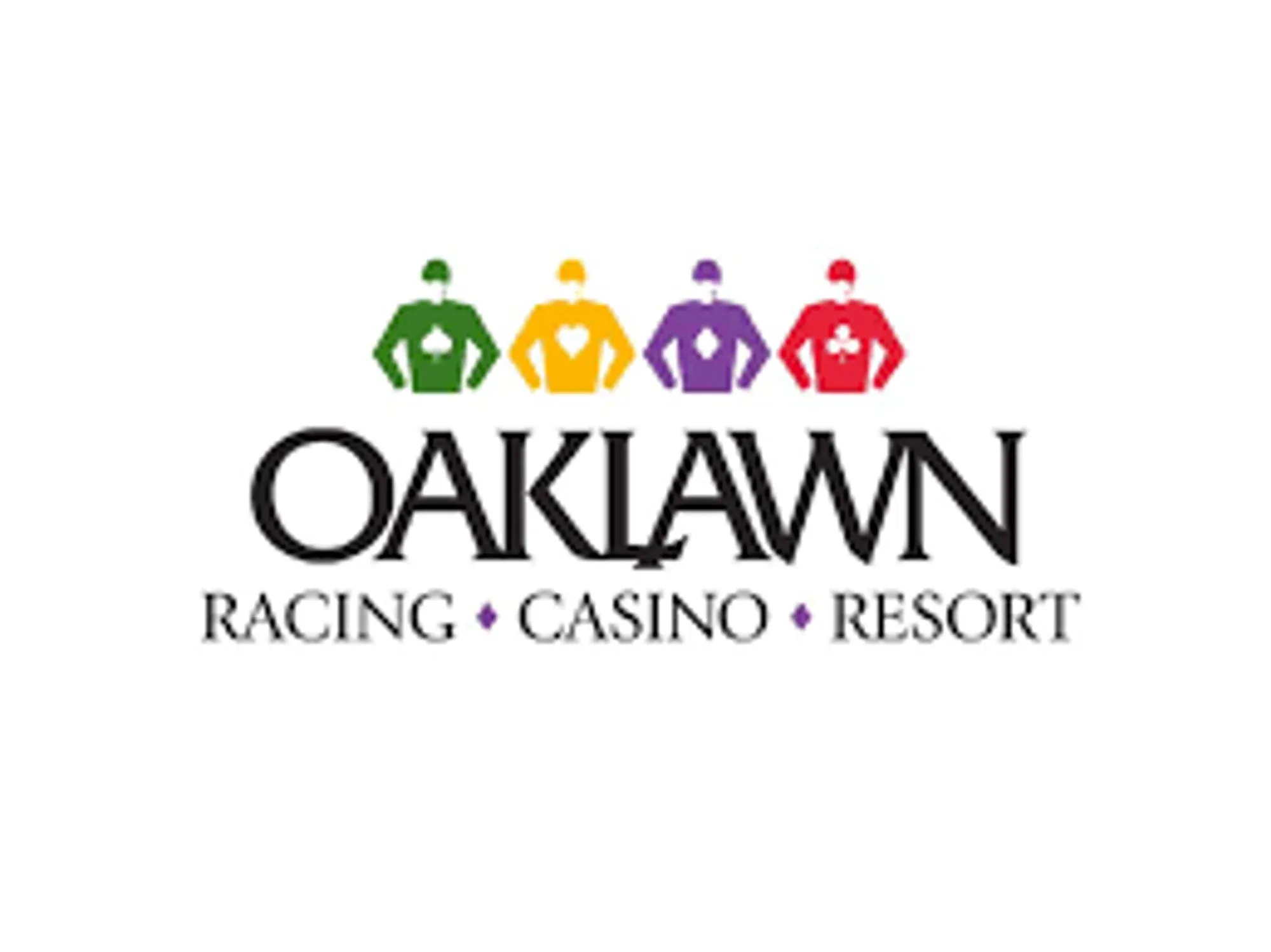 Oaklawn