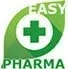 Easy-Pharma