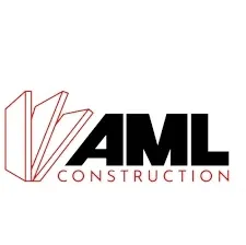 AML Construction