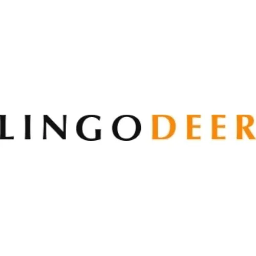 LingoDeer