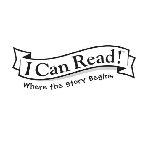 I Can Read!