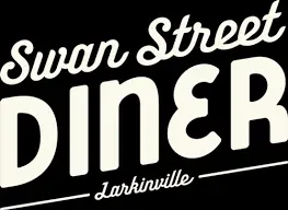 Swan Street Diner