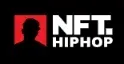 NFT.hiphop