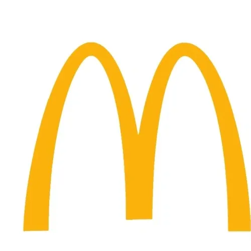 Mcdonald S