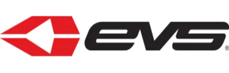 EVS Sports