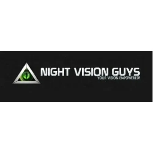 Night Vision Guys