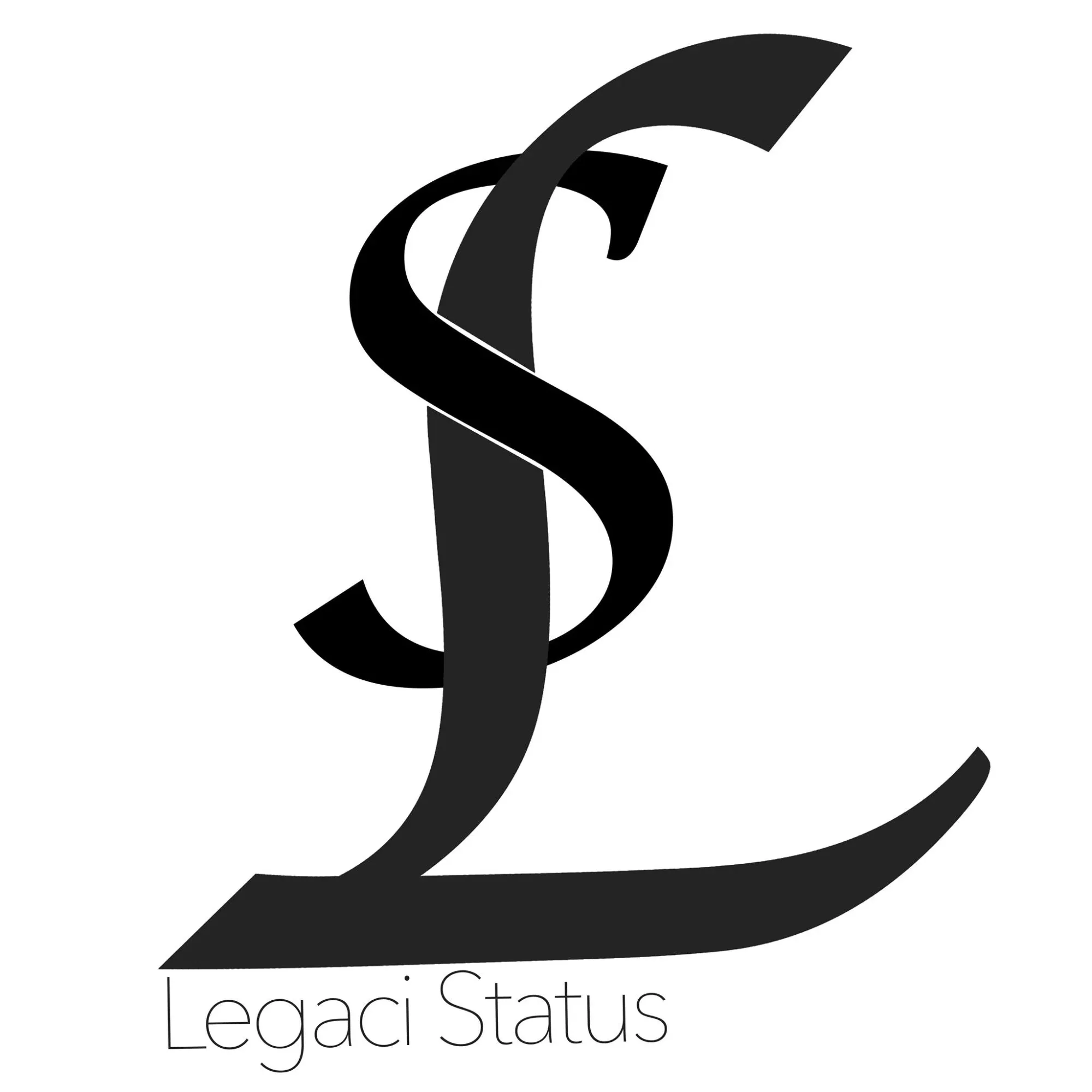 Legaci Status