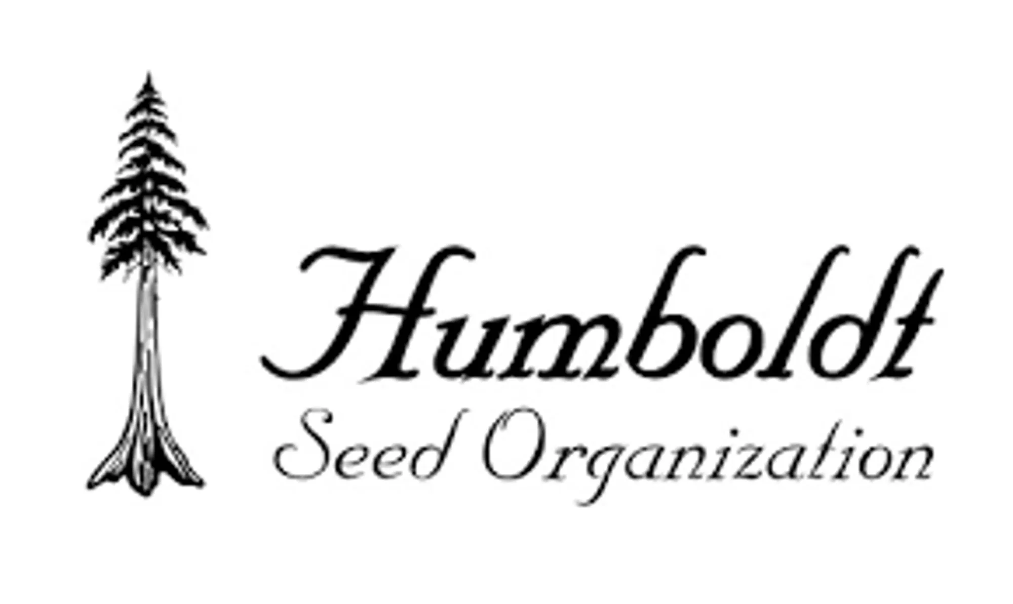 Humboldt Seeds