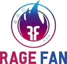 RageFan