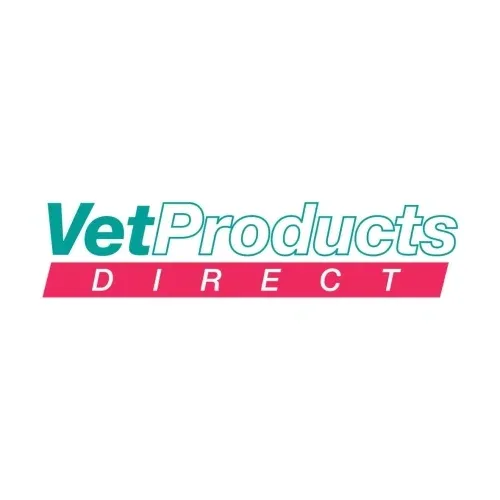 Vet Products Direct