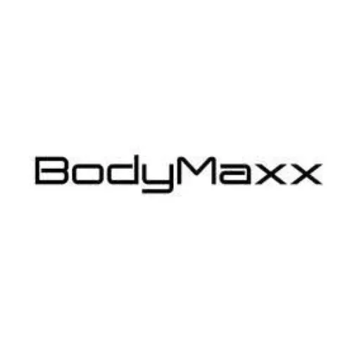 Body Maxx