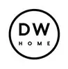 DW Home Candles