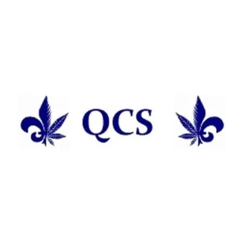 Quebec Cannabis Seeds