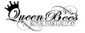 Queen Bee's Royal Hair Gallery