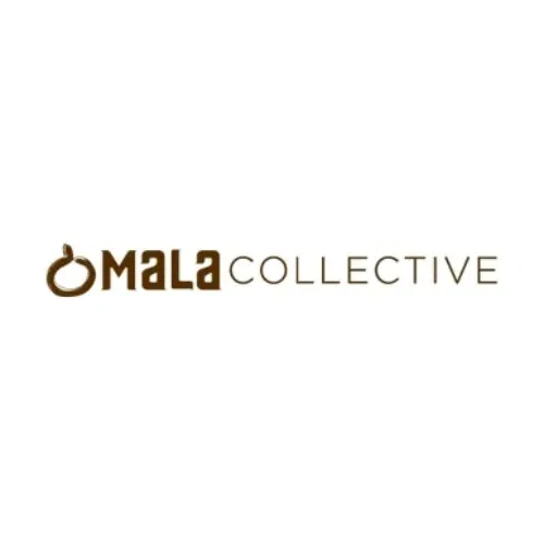 Mala Collective