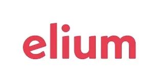 Elium