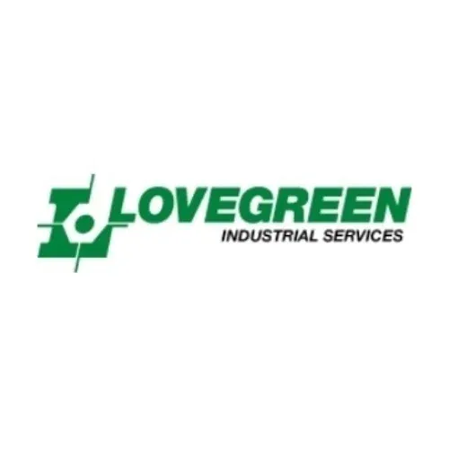 Lovegreen Industrial Services