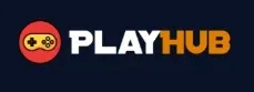 PlayHub