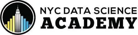 NYC Data Science Academy