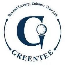 GreenTee Golf Shop