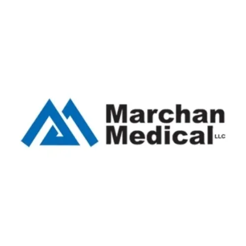 Marchan Medical