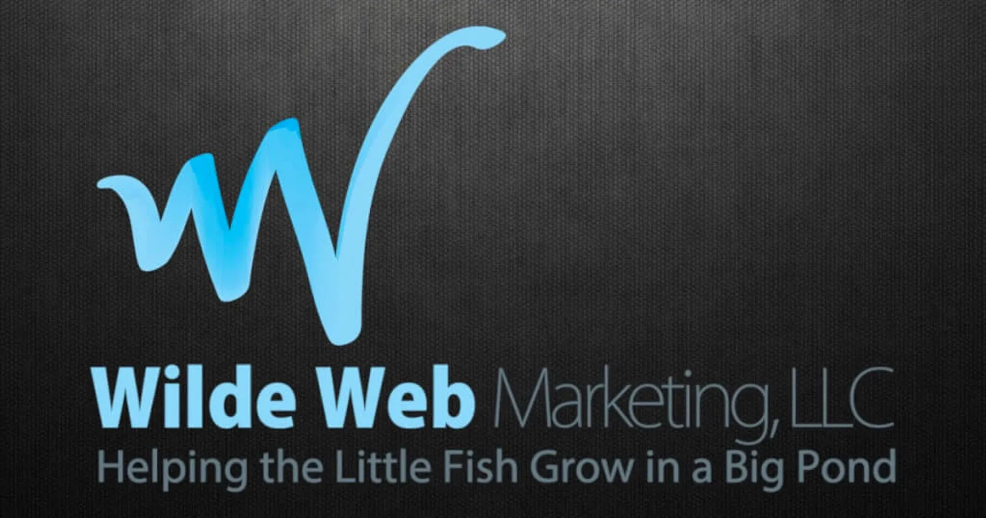 wildewebmarketing.com