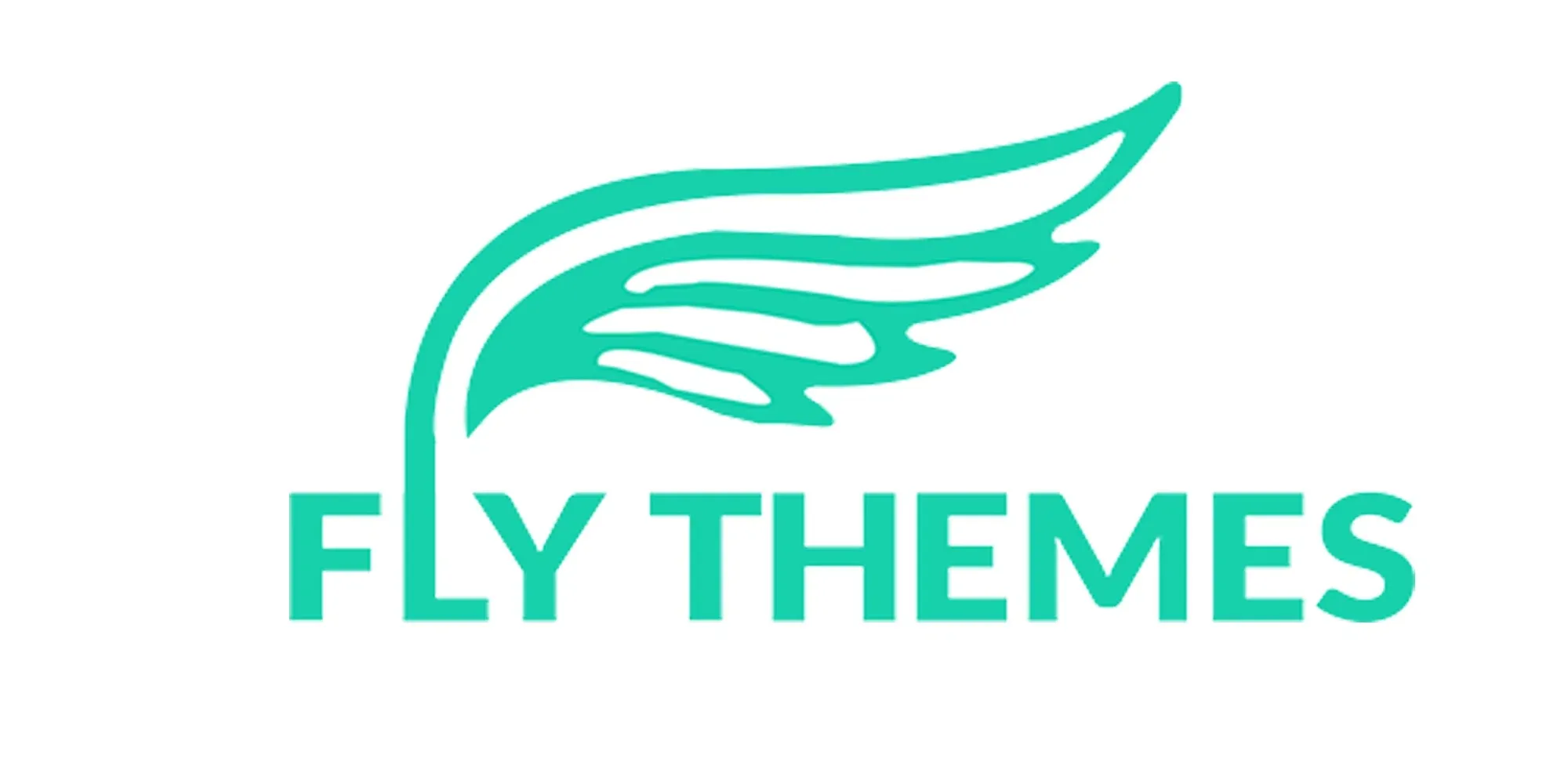 Flythemes