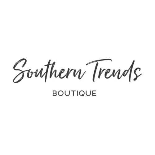 Southern Trends Boutique