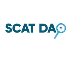 SCAT DAO