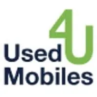 Used Mobiles 4 U