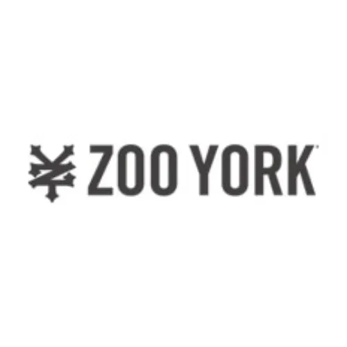 Zoo York