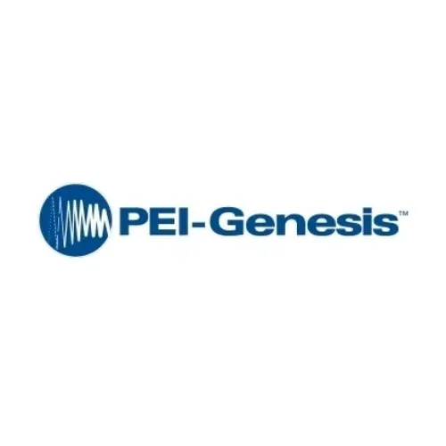 PEI-Genesis