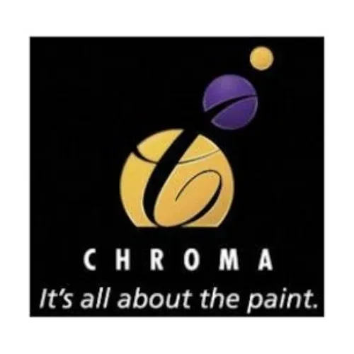 Chroma Online