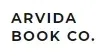 Arvida Book Co