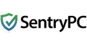 Sentrypc