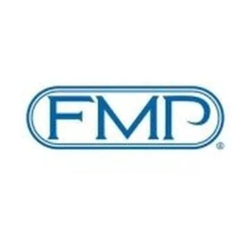 Fmponline