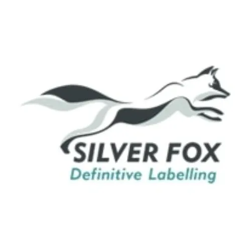 Silver Fox