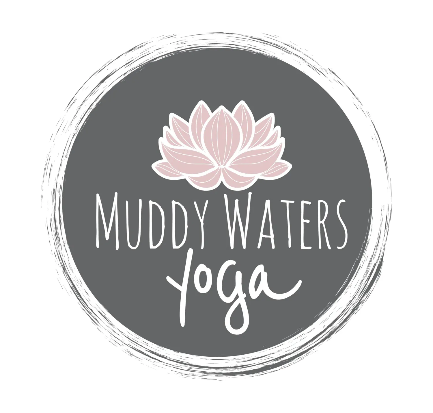 Muddy Waters Yoga