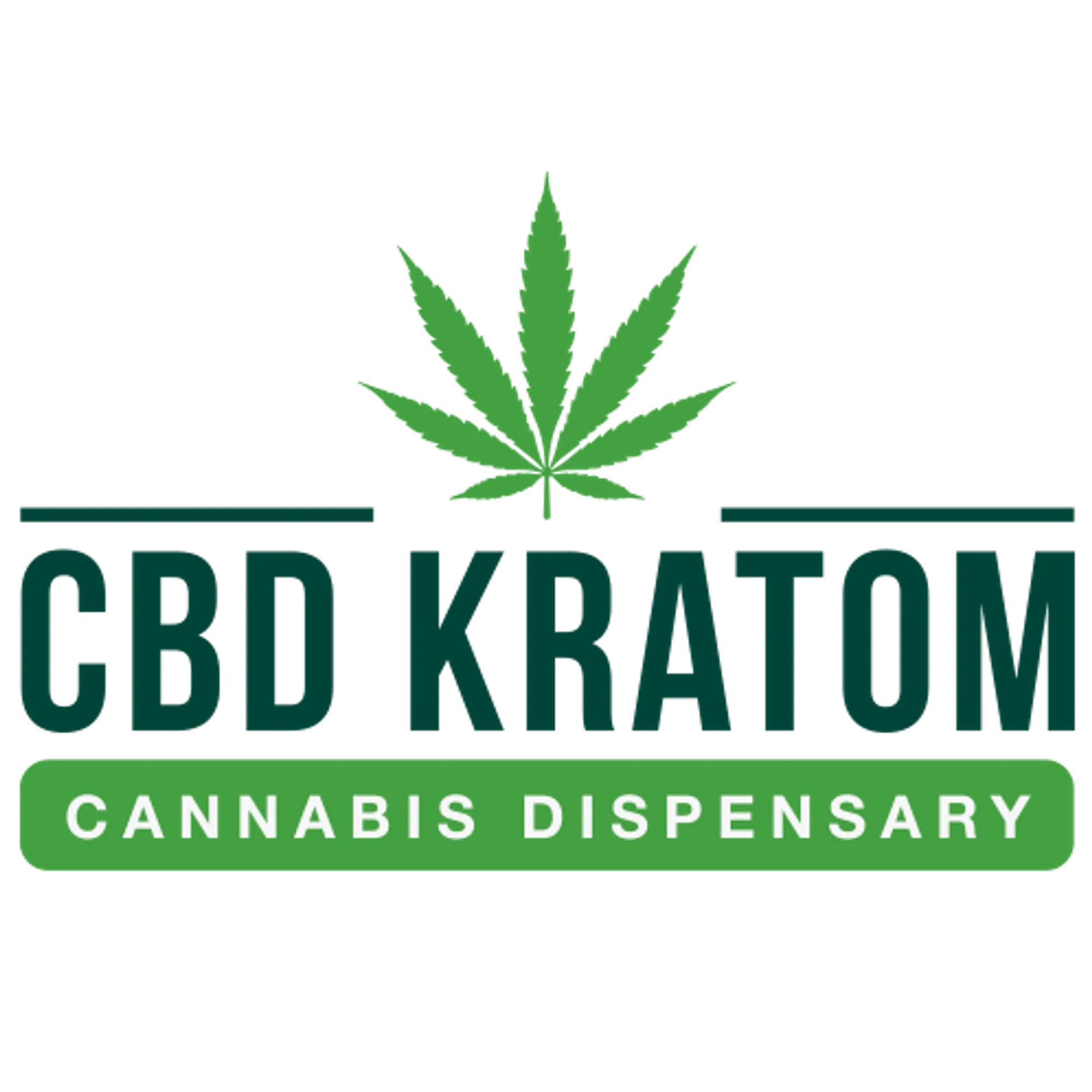 Shop CBD Kratom