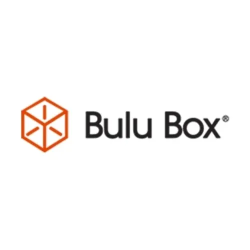 Bulubox