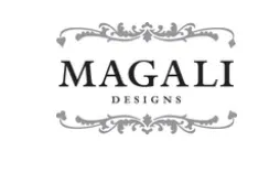 Magali Designs