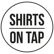 Shirts On Tap