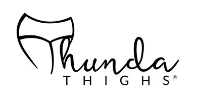 Thunda Thighs