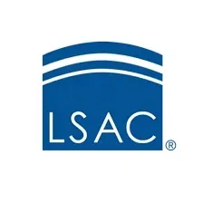 LSAC