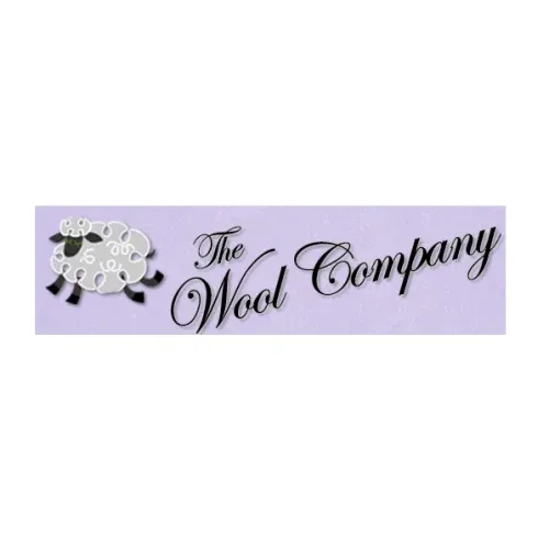 Wool Company